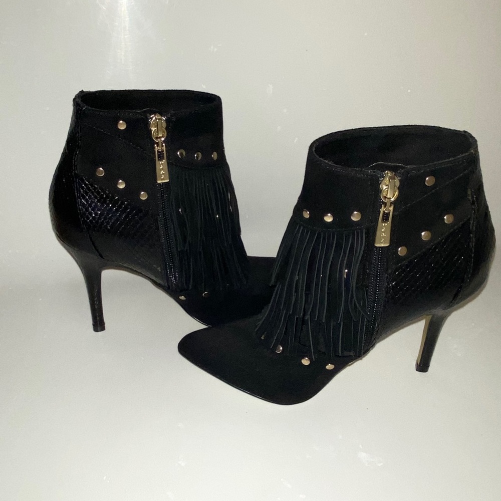 BEBE women’s heels